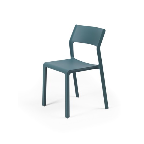 Chaise trill bistro - chaise,