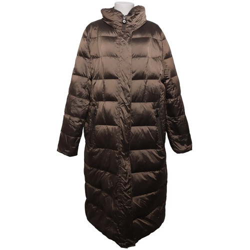 Gil bret manteau femme - gil, manteau,