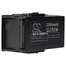 Batterie pour DJI Mavic Air