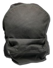 Sac à bandoulière Hervé