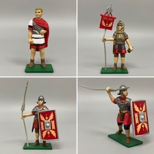Blue-Box Miniature Caesar