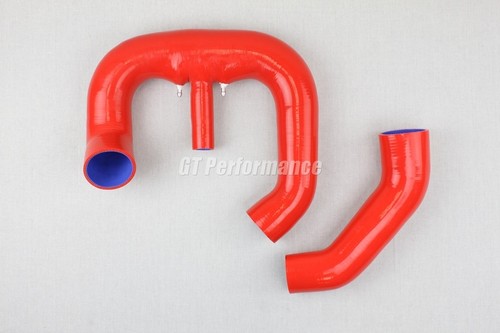 Kit durites silicone peugeot - 2,