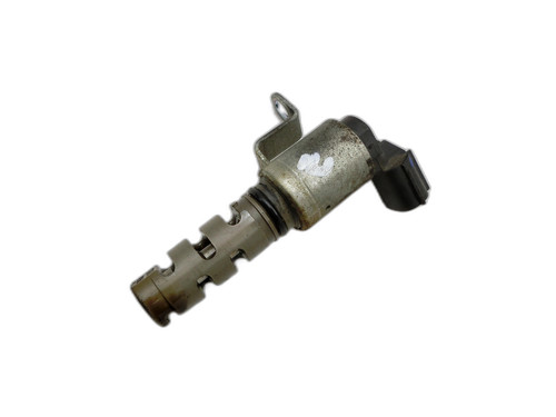 Valve magnétique réglage - valve,