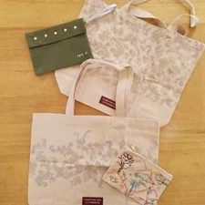 Neuf Comptoir des cotonniers