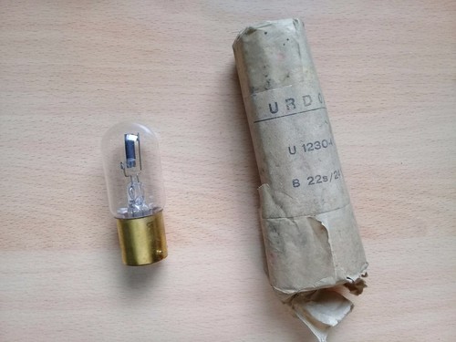 Urdox u1230 - urdox, u1230-4