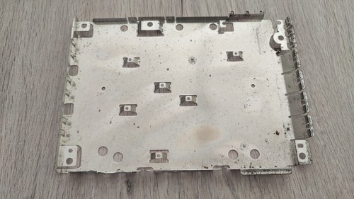 Châssis interne pièce - sk-1,