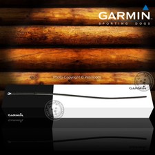 Garmin Replacement VHF Antenna