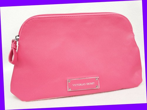 Victoria secret light hot - secret, &