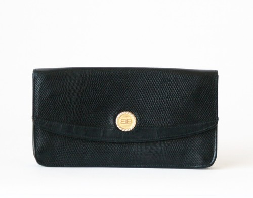 Portefeuille balenciaga - balenciaga, en