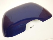 Accessoire top case Shad pour Auto D1B50E01 Neuf