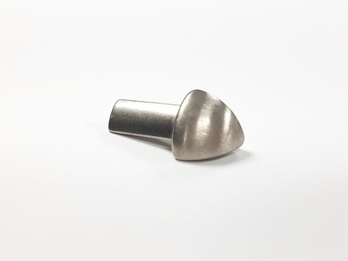 Coin extérieur 10mm - coin,