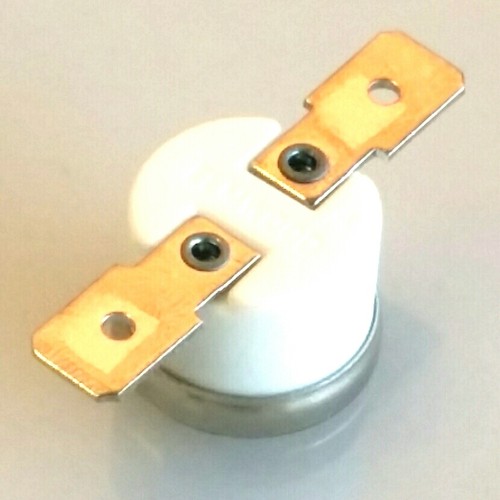 Limiteur temperature pour - limiteur,