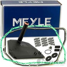 MEYLE Jeu de Pièces Vidange