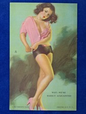 TOP ! CARTE POSTALE Postcard -