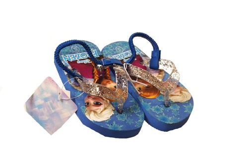 Disney girls toddler frozen - disney,