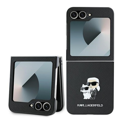 étui pour téléphone - Étui,