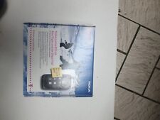 Nokia 610 Lumia , Téléphone