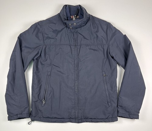 Napapijri veste homme - veste, l