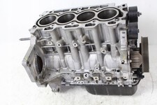 PEUGEOT 208 1.4 E-HDI Bloc