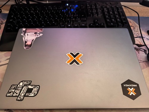 Xiaomi notebook pro - xiaomi, mi