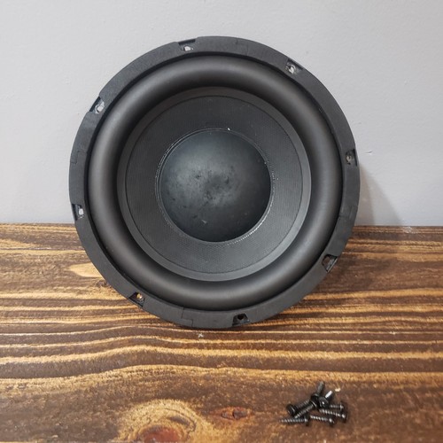 Jbl cinema sb400 - jbl,