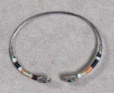 Jonc ouvrant Gas Bijoux