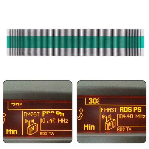 Améliorez votre écran lcd - améliorez,