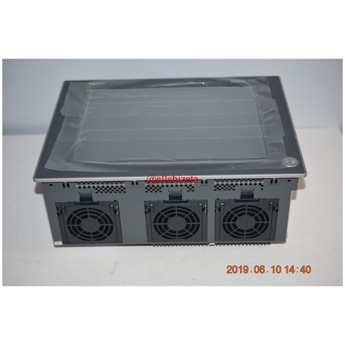 Ipc hmipccp 172cb46k00n00 - ipc,