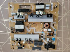 platine Alimentation TV