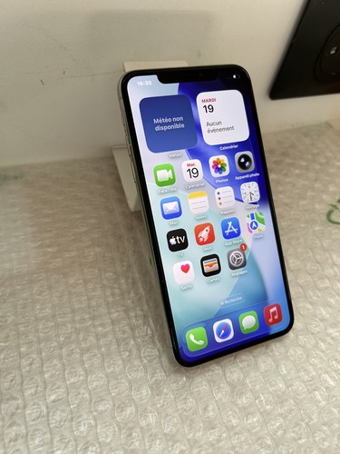 Apple iphone pro - iphone, –