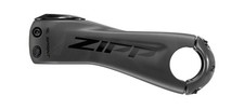 Potence de vélo en carbone 31.8 11/8 12º CARBON / LOGO A3 UNIDIRECTIONAL SL SPRI