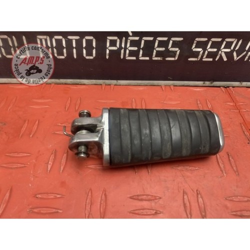Repose pied gauche triumph - repose,