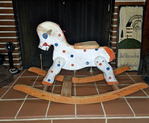 Vintage rare fritzel - vintage,