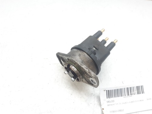 7700742852 delco pour - , renault