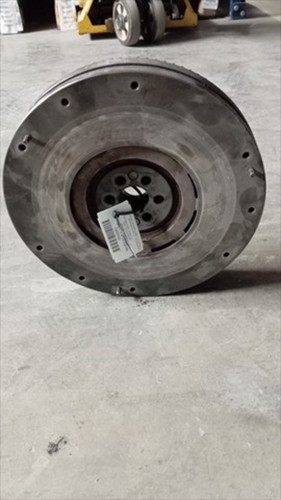 Vb30026467 volant moteur - vb30026467,
