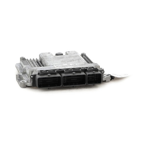 Calculateur moteur renault - calculateur,