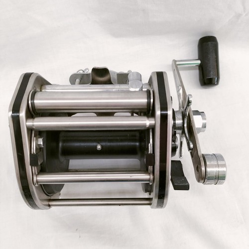 Moulinet pêche ryobi - de,
