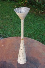 luminaire suspension mategot 1960