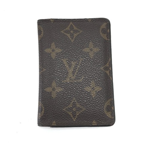 Louis vuitton - vuitton,