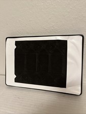 Stampin Up Big Shot Sizzix