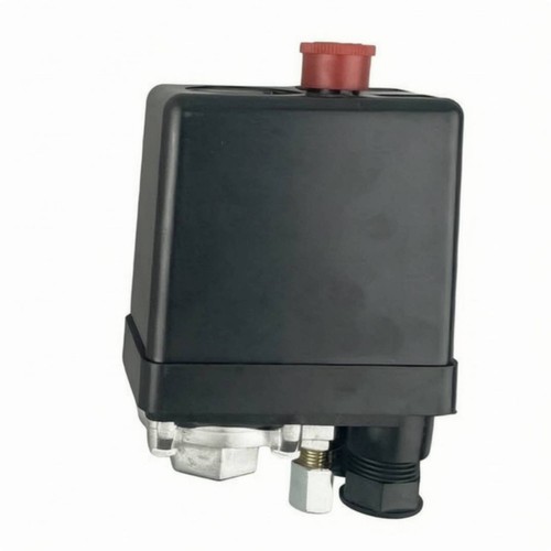 Pressostat compresseur - de,