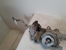 Cremaillere assistee MINI MINI