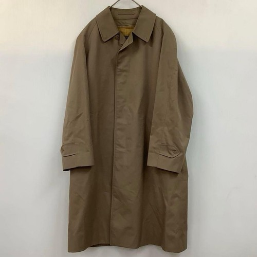Trench coat burberrys - trench-coat,