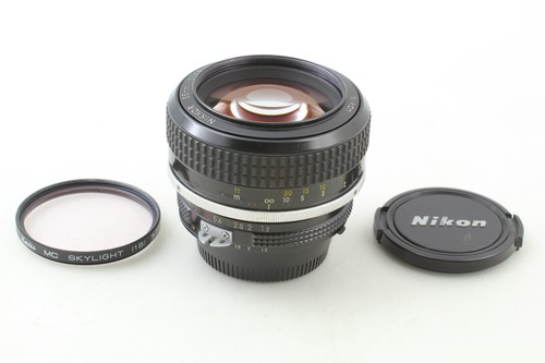 Presque comme neuf - [, ]