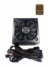 APEVIA 1000W JUPITER POWER