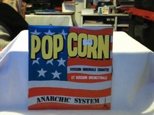 musical vinil lot12 45 tour 90-80-70 pris 9eu livraison MONDIAL RELAIS 2,99