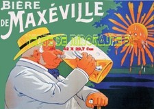 Bière - Brasserie de