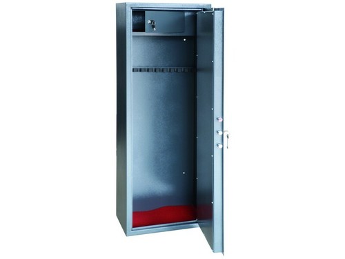 Fusilera places utilitaire - 7,