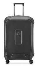 DELSEY PARIS valise Moncey 4