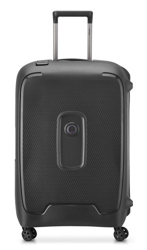 Delsey paris valise moncey - moncey, 4